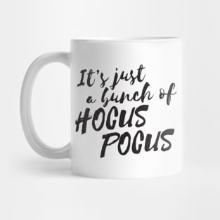 Hocus Pocus Mug